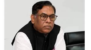 লাগবেনা তোর-প্রি-পেইড মিটার ফেরত দে মোর হারিকেন